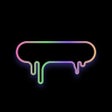 ไอคอนของโปรแกรม: Wallpapers for Dynamic Is…