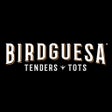 プログラムのアイコン：Birdguesa Tenders  Tots
