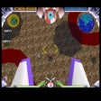 Jumping Flash! (1995) icon