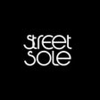 程序图标：Street Sole