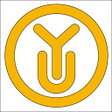 Programikon: Yogadú
