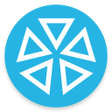Icon of program: ПрофСалон Клиент