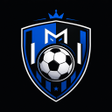 Programikonen: MaxTrue - Football Analys…