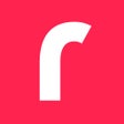 Ikona programu: Rehlat- Flight Hotels  Bu…