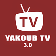 Yakoub TV Apk Guide