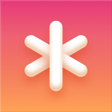 Programikonen: Yammi: AI Video Maker  Ed…