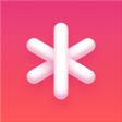 プログラムのアイコン：Yammi: AI Video Maker  Ed…