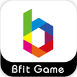 程序图标：Bfit Game