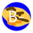 Woke Powerschool icon