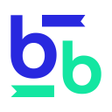 プログラムのアイコン：Bitbse - MTG BTC ETH
