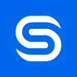 Programikonen: SocialPe