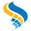Programın simgesi: Solutech SAT