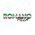 Romano Pizza NJ