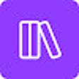 Icon of program: TwiBook