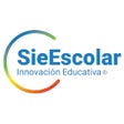 أيقونة البرنامج: SIE Escolar