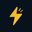 Icono de programa: Swick