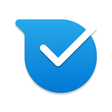 Ícone do programa: Microsoft Kaizala  Chat C…