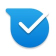 Icon of program: Microsoft Kaizala