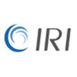 Symbol des Programms: IRI DarkShield
