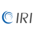 Icon of program: IRI DarkShield