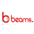 Icon of program: BEAMS ERP