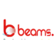 Icono de programa: BEAMS ERP