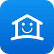 Programikonen: Cobo Launcher - Easy Beau…