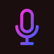 Icon of program: Voice Clone: AI Voice Clo…