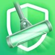 ไอคอนของโปรแกรม: Zap Junk Now - Cleaner