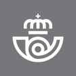 Icono de programa: Correos