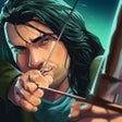 Programikonen: Archers Revenge