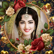 أيقونة البرنامج: Love Photo Frame