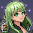 Icon of program: Gun and Girls : Gunner Maker