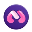 プログラムのアイコン：Matka Fun - Result App