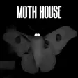 MOTH HOUSE