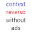 Reverso Ads Free