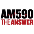 AM 590 TheAnswer