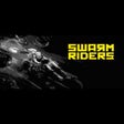 ไอคอนของโปรแกรม: Swarmriders