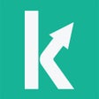 程序图标：Kliks Mileage Tracking