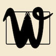 أيقونة البرنامج: Web Automa