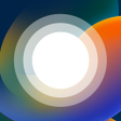 ไอคอนของโปรแกรม: Assistive Touch Easy Touc…