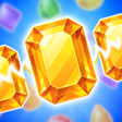 Programın simgesi: Triple Gem Drop