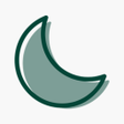 أيقونة البرنامج: Sawa Global