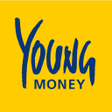 Icon of program: Postbank YOUNG MONEY