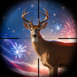 Icon of program: Trophy Hunter – Hunting G…