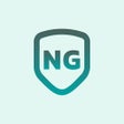 Programikonen: Net Guard : Total ad bloc…