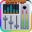 Biểu tượng của chương trình: Marshmallogang Dj EDM Mus…
