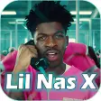 All Song Lil Nas X- MONTERO