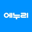 Иконка программы: 에누리 가격비교