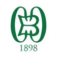 Programikonen: Baltimore Country Club